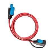 2 meter extension cable