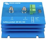 BatteryProtect 48V-100A, Victron energy