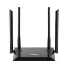 AC1200 Wi-Fi 5 Dual-Band Router