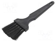 BRUSH_2W.jpg