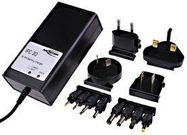 UNIVERSAL CHARGER NIMH-2.0A-1-10-CELL