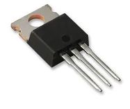 Triac, 800 V, 16 A, TO-220AB, 50 mA, 1.3 V