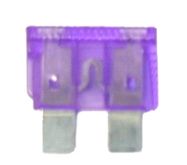 Automotive ATO fuse 35A, RoHS