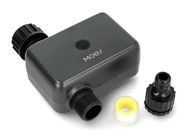 Smart valve for garden irrigation Bluetooth TUYA