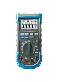 Multimeter C-LOGIC 5300