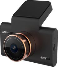 Hikvision dash camera AE-DC5313-C6PRO