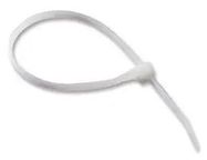 CABLE TIE, 100MM, PA66, PK100