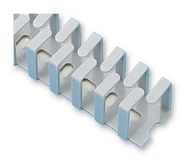 TRUNKING, 12.5X12.5MM, PK10