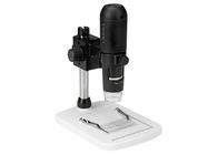 Digital microscope, 3Mp, HDMI, Vellenam