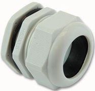 M50 CABLE GLAND GREY