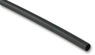 HEATSHRINK, SLEEVING, 4:1, 6MM, 5M