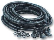 CONDUIT CONTRACTOR PACK, 20MM