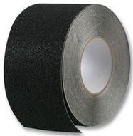 SAFETY GRIP TAPE 100MM X 18.3M BLACK