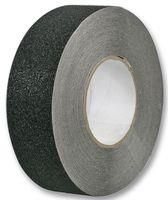 SAFETY GRIP TAPE 50MM X 18.3M BLACK