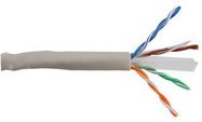 CABLE, CAT6, 305M