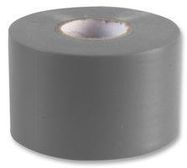 TAPE INSULATION 50MM X 33M GREY