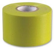 TAPE INSULATION 50MM X 33M YELLOW