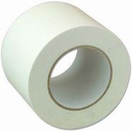 GAFFER TAPE, CLOTH, 50M X 96MM