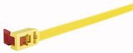 CABLE TIE SPEEDY 750 X 13MM 5/PK