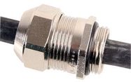 CABLE GLAND M32 17-25.5MM LE EASYCONNECT