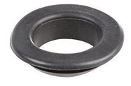 GROMMET OPEN 20MM Q/FIT 100/PK