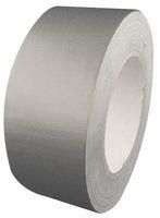 TAPE GAFFA SILVER 50MM X 50M