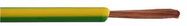 CBL SINGLE CORE H05Z-K 0.75MM