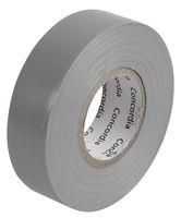 INSULATION TAPE GREY 19MM X 20M