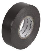 INSULATION TAPE BLACK 19MM X 33M