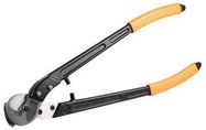 CABLE CUTTERS, SHEAR, 12MM, 600MM L