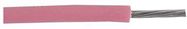 EQUIPMENT WIRE  7/0.20MM PINK 10M