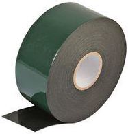 TAPE DOUBLE SIDED FOAM 50MM X 10M