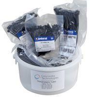 CABLE TIE KIT 600 PCE