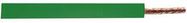 CBL SINGLE CORE H05Z-K 1.50MM GREEN 100M