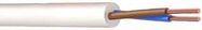 CABLE 3182B 0.75MM WHITE 100M