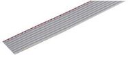 RIBBON CABLE FLAT 8 WAY 30.5M