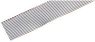 RIBBON CABLE FLAT 15 WAY 30.5M