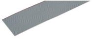 RIBBON CABLE FLAT 24 WAY 30.5M