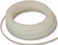 GROMMET STRIP 1.50MM PLAIN 30M