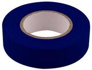 ELECTRICAL INSULTAPE, PVC, 20M X 19MM