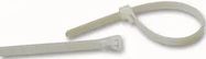 RELEASABLE CABLE TIES 200MM X 8.00MM