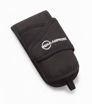 Holster case for 2100-Delta, Beha-Amprobe