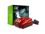 Charger Milwaukee 12V, Li-Ion, Green Cell PRO