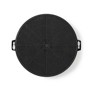 Cooker Hood Carbon Filter | Compatible with: Universal | Replacement indicator