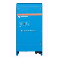 Phoenix Inverter Compact 24/2000 230V VE.Bus, pure sine wave, Victron Energy