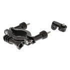 Action Camera Mount Kit Motorbike