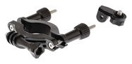 Action Camera Mount Kit Motorbike