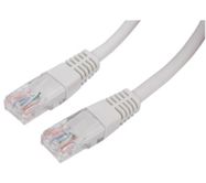 CAT5E CAB.UNSHIELD. 15MTR