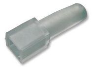 PVC COVER 2.8MM