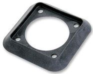 GASKET, FOR NLT 4 MP